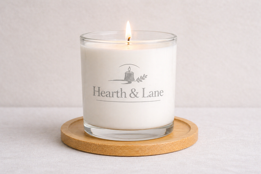 Soft Gift Set