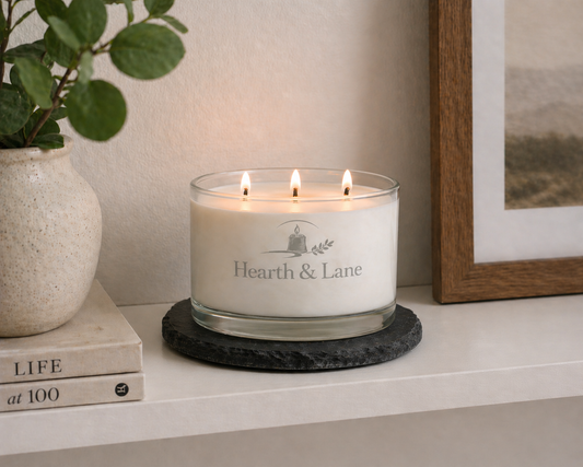 Warm Gift Set
