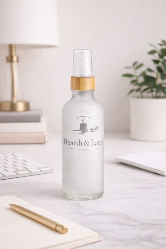 Room Spray
