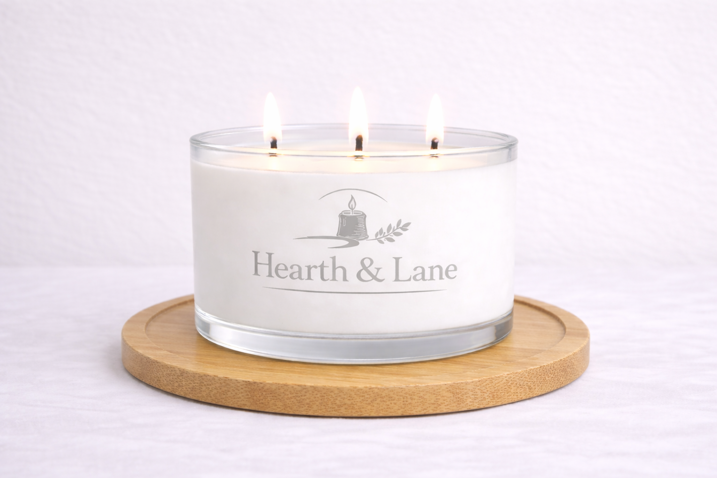 Warm Gift Set