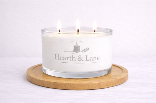 Warm Gift Set