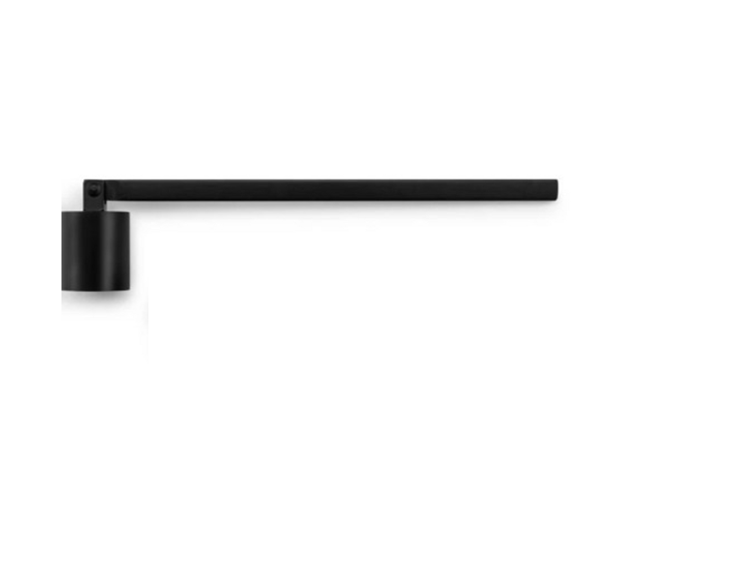 Candle Snuffer