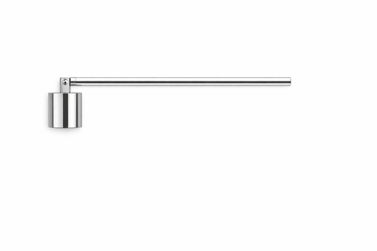 Candle Snuffer
