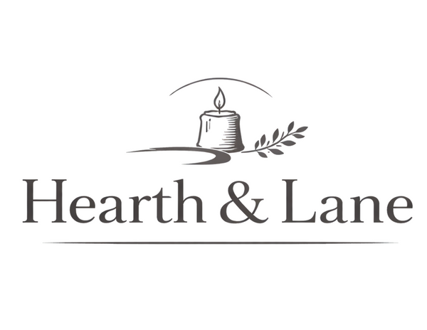 Hearth & Lane